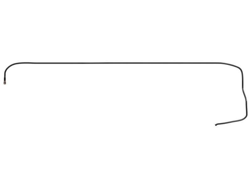 Positive Battery Cable