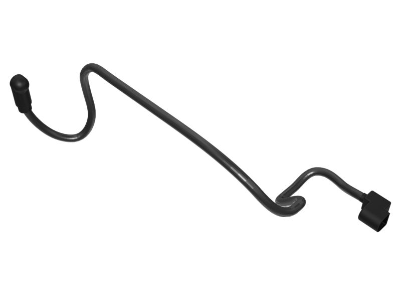 614-8829: Battery Wiring Cable