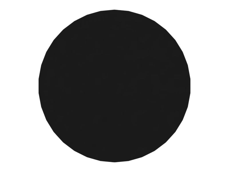 ЖГУТ ПРОВОДОВ В СБОРЕ