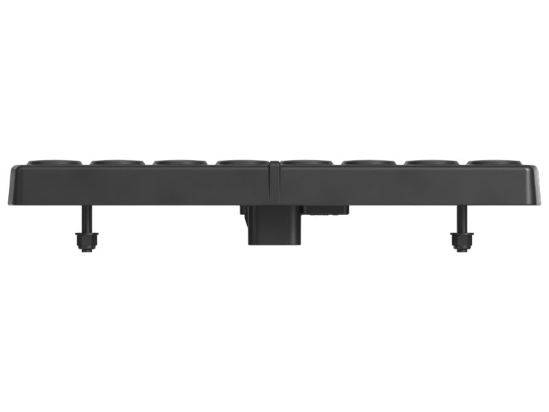 МОДУЛЬ КЛЮЧЕВОЙ