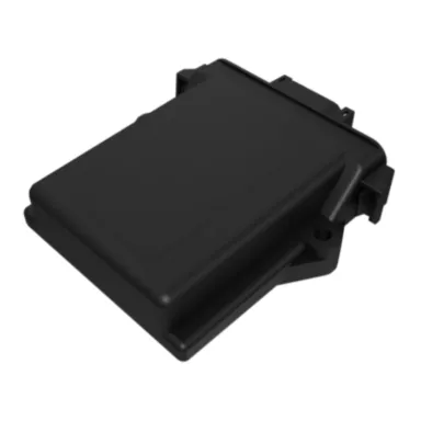 370-2506: Electrical Control Module