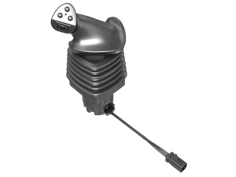 438-8695: ДЖОЙСТИК