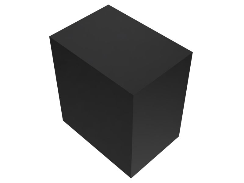 ПРЕРЫВАТЕЛЬ ЦЕПИ