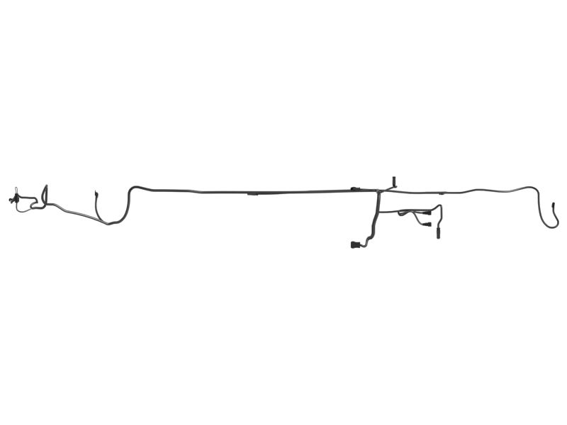 491-1888: Cable Assembly 4911888 купить