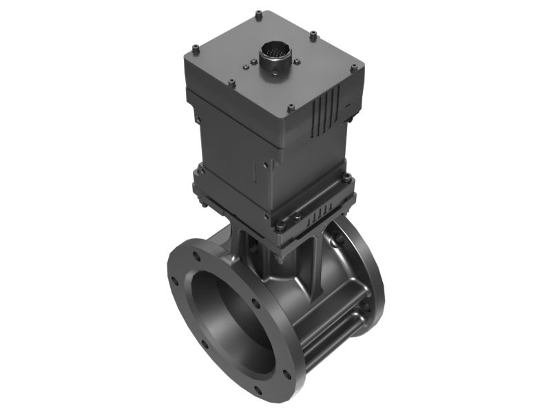 375-5273: Throttle Actuator 3755273 купить