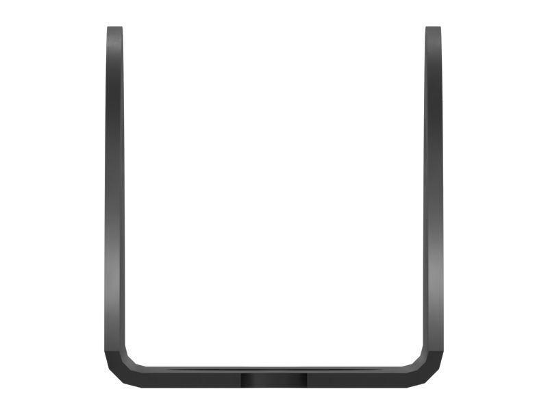 ЗАРЯДНОЕ УСТРОЙСТВО ДЛЯ АККУМУЛЯТОРА