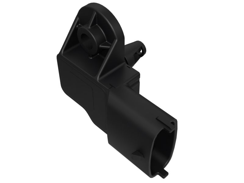 ЖГУТ ПРОВОДОВ В СБОРЕ