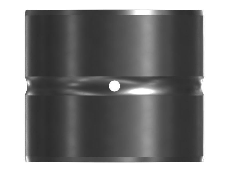 ПОДШИПНИК МУФТЫ