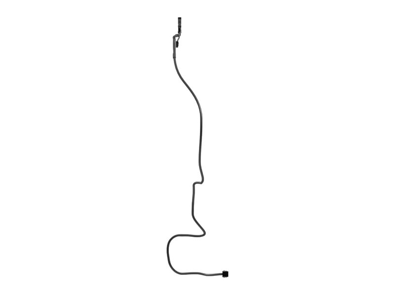 ЖГУТ ПРОВОДОВ В СБОРЕ С