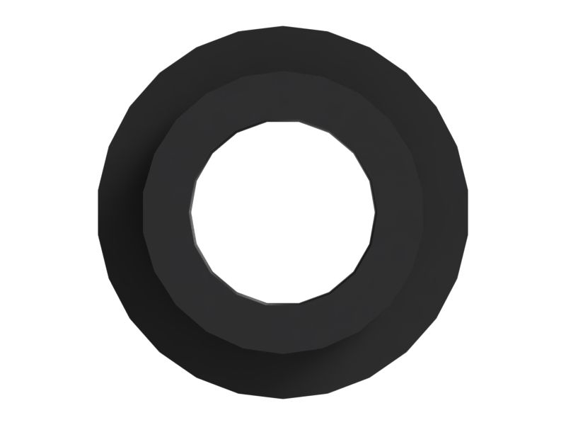 КАБЕЛЕПРОВОД CM