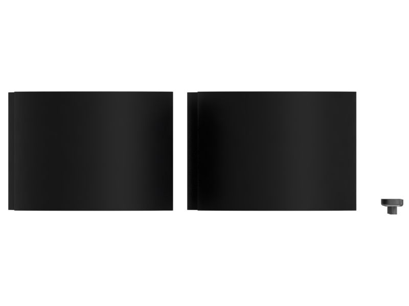 Комплект магнитного крепления PLG