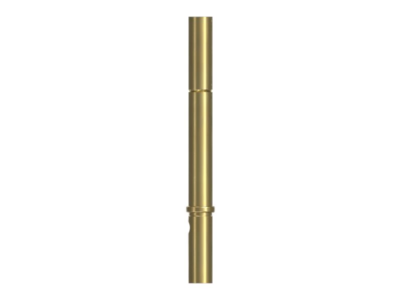 6.2mm Width Terminal Block Marker