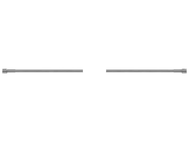 Antenna Wire Cable