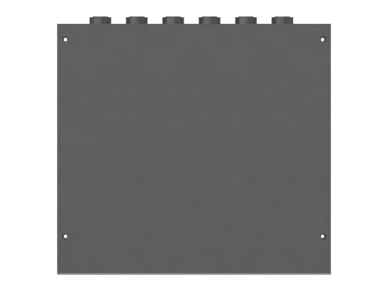 562-8776: Electronic Instrument Display Control 5628776 купить