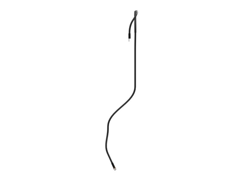 625-9628: Negative Battery Cable 6259628 купить
