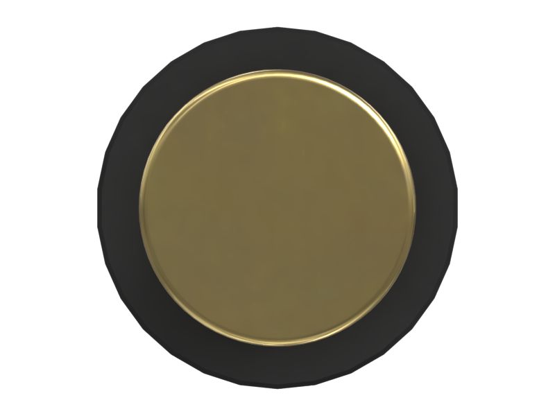 Поворотный переключатель стеклоочистителя и стеклоомывателя