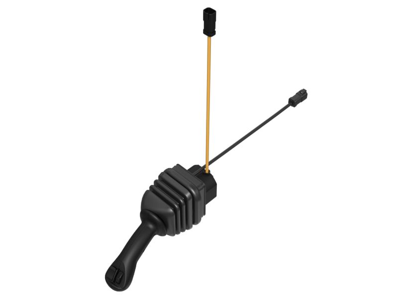 526-5771: ЖГУТ ПРОВОДОВ В СБОРЕ