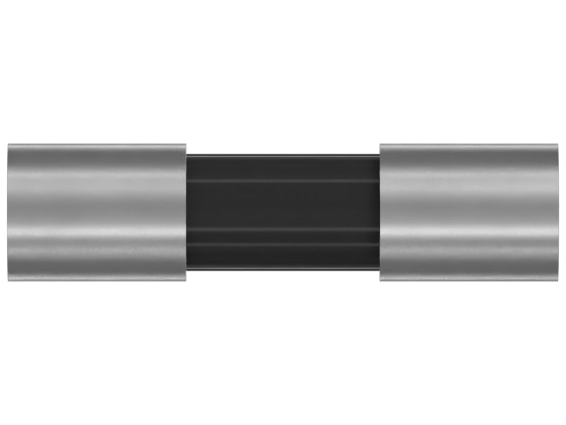 ПЛАВКИЙ ПРЕДОХРАНИТЕЛЬ