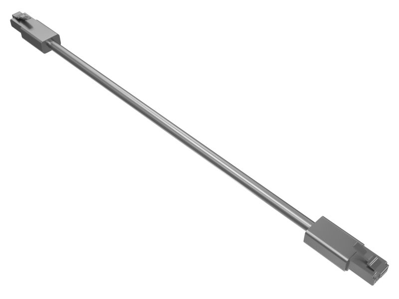609-4471: Cat 6 Ethernet Cable