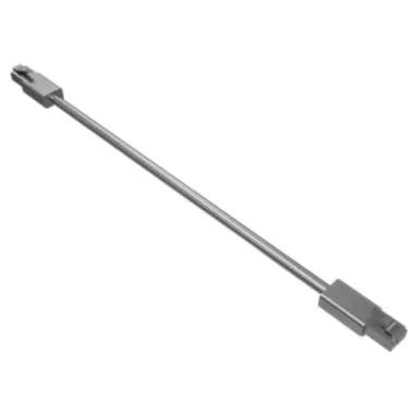 CAT 6 ETHERNET KABLOSU