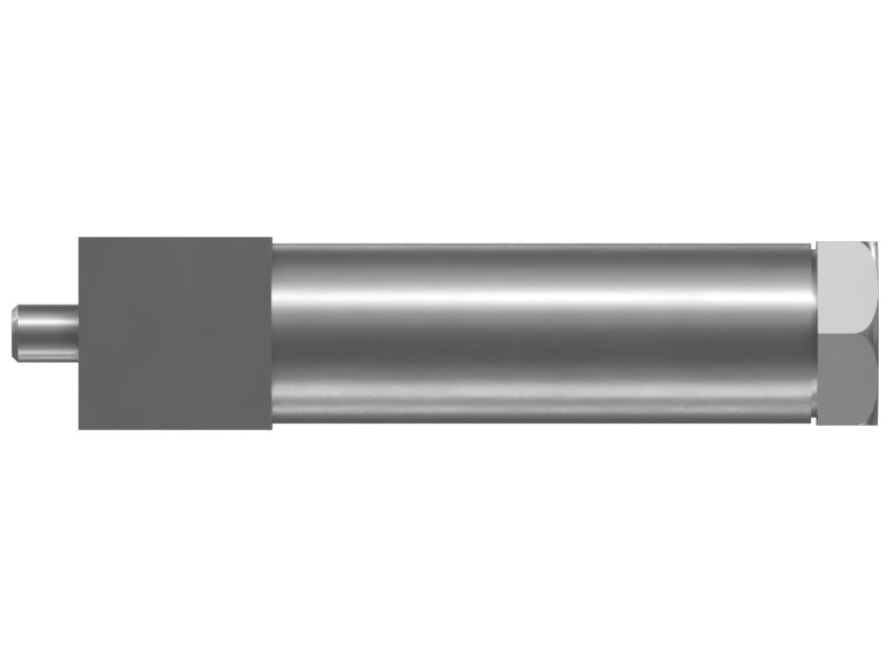 ПАНЕЛЬ ТЕРМОСТОЙКАЯ