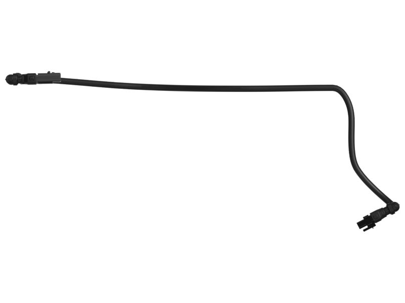 Sensor Wiring Harness