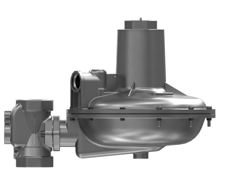 Компактный круглый светодиодный фонарь/прожектор рабочего освещения