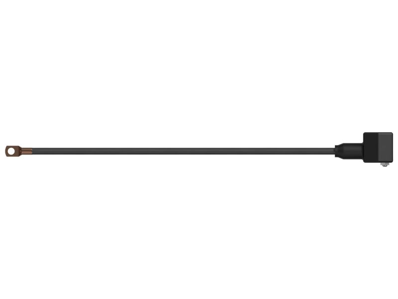435-5671: Battery Negative Cable | CATCorp