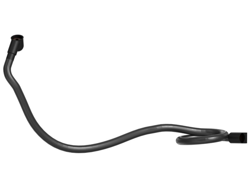 Cable Assembly