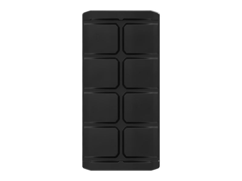 610-5944: 16 Button Keypad Module 6105944 купить