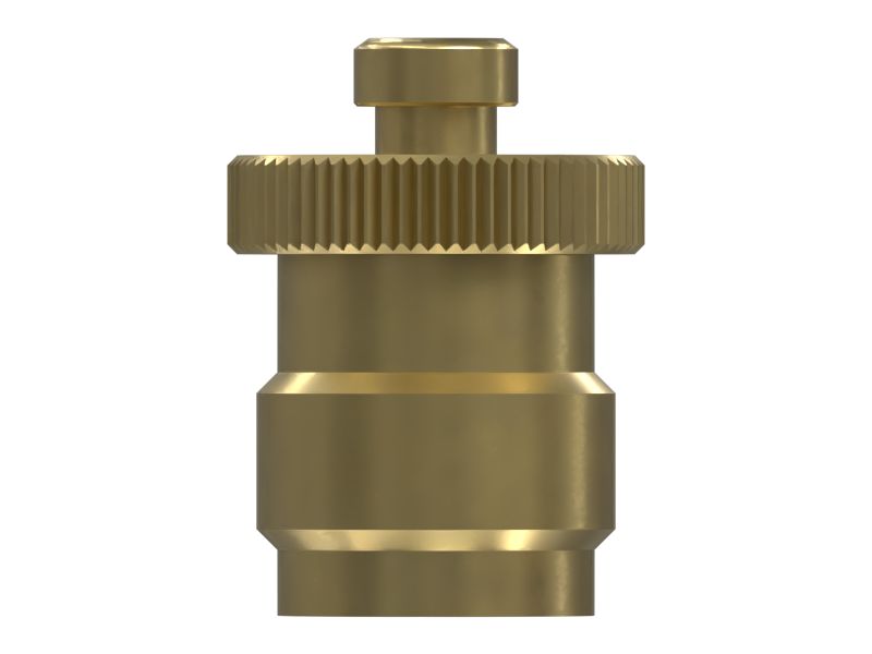 КРЫШКА СОЕДИНИТЕЛЯ В СБОРЕ