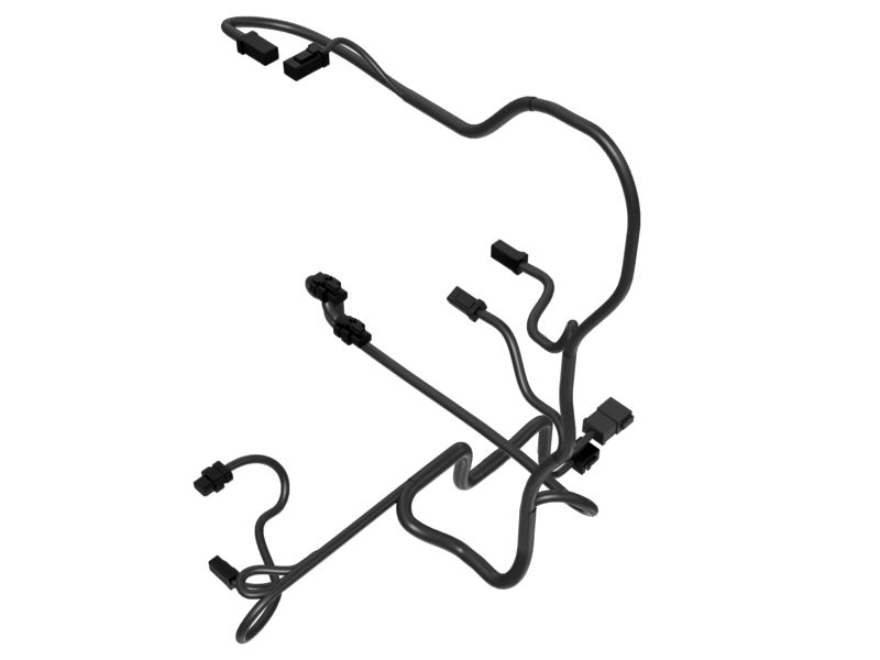 562-9445: Реле давления