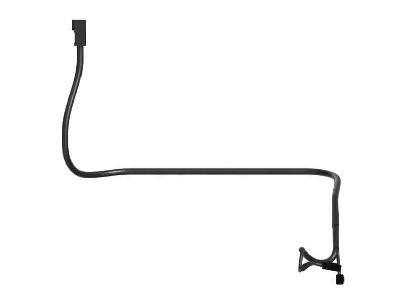 Lighting Wiring Harness