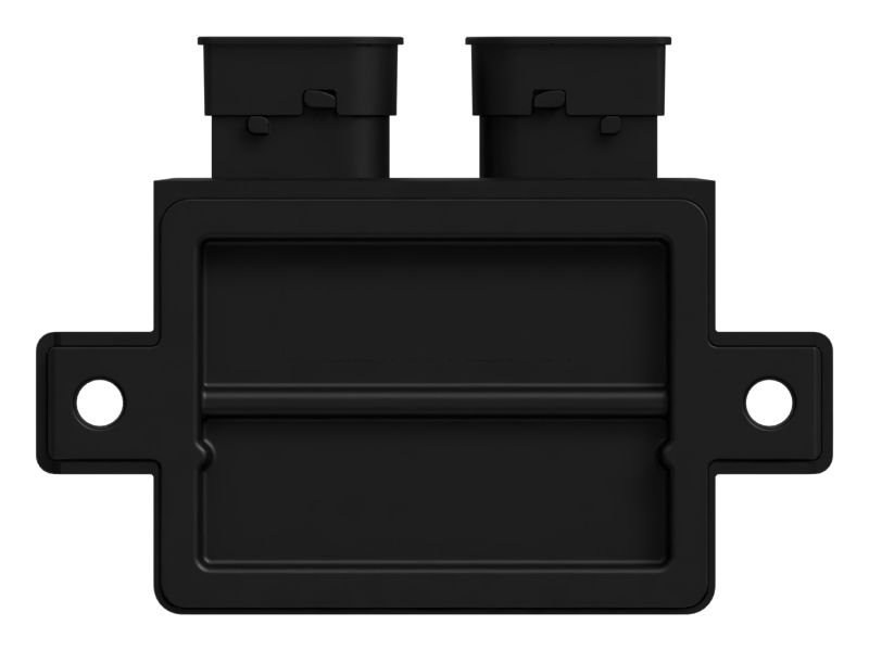 Реле модуля привода 32 В постоянного тока