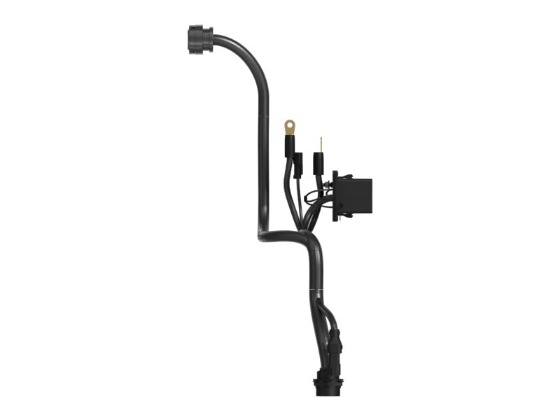 Chassis Wiring Harness