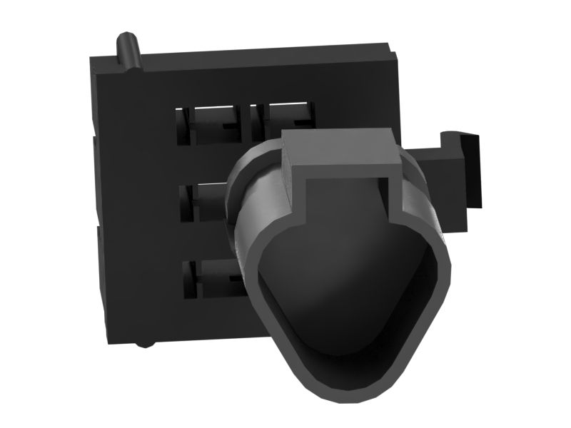 ЖГУТ ПРОВОДОВ В СБОРЕ