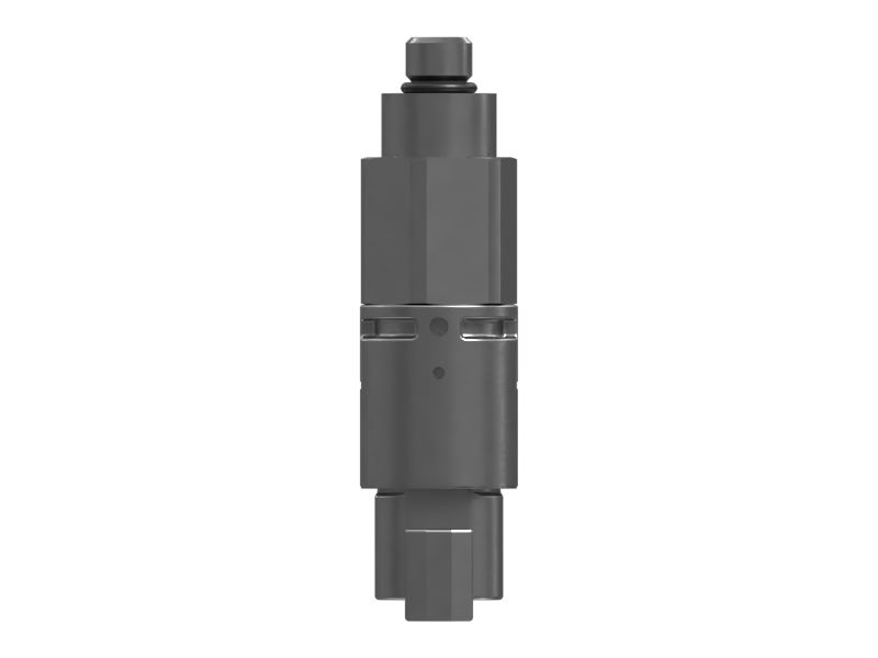 566-7910: 3 Pin Pressure Switch 5667910 купить