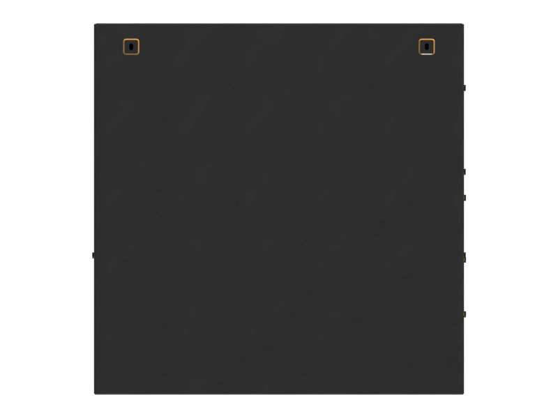 Electrical Panel Box