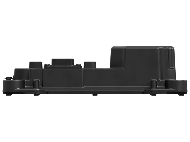 Электронный блок управления Cat® Reman (ЭБУ)