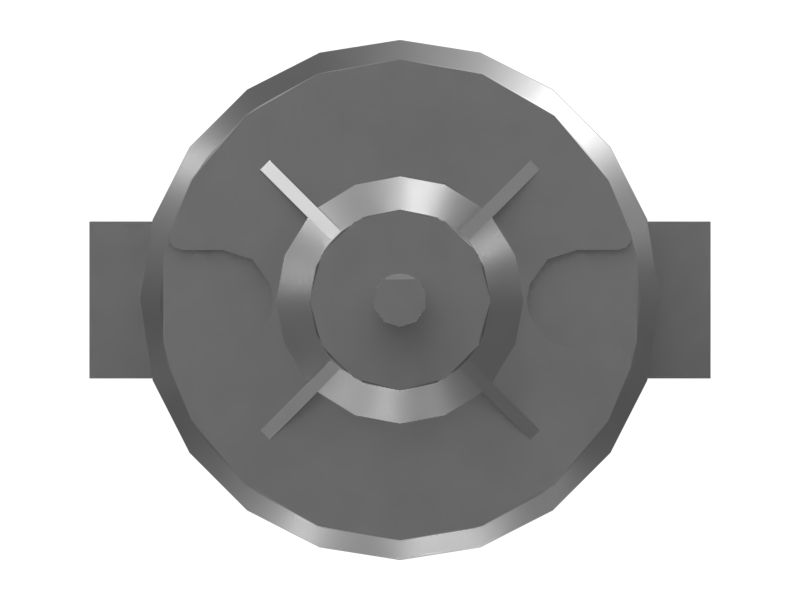 531-0442: SENSOR 5310442 купить