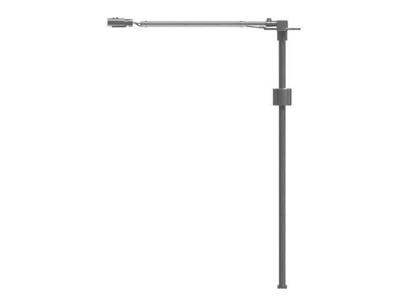 Датчик уровня топлива