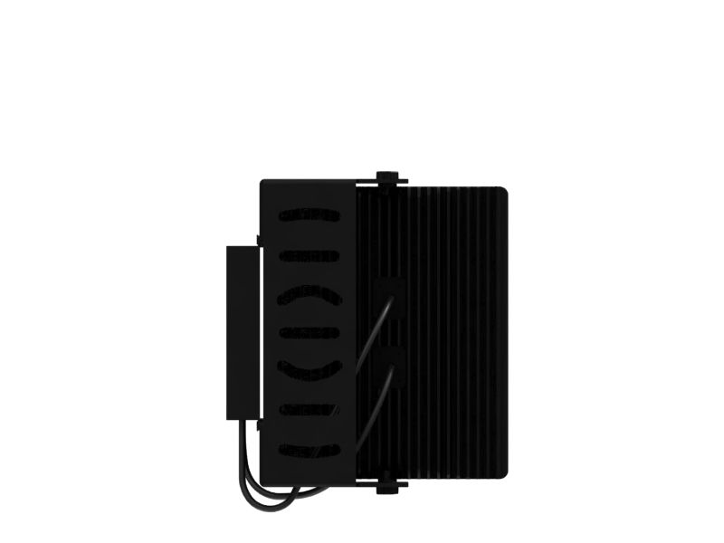 ЖГУТ ПРОВОДОВ В СБОРЕ