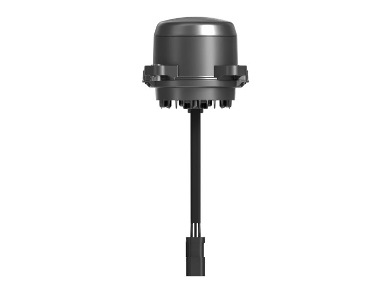 579-3286: 24 Volt LED Traffic Headlight 5793286 купить