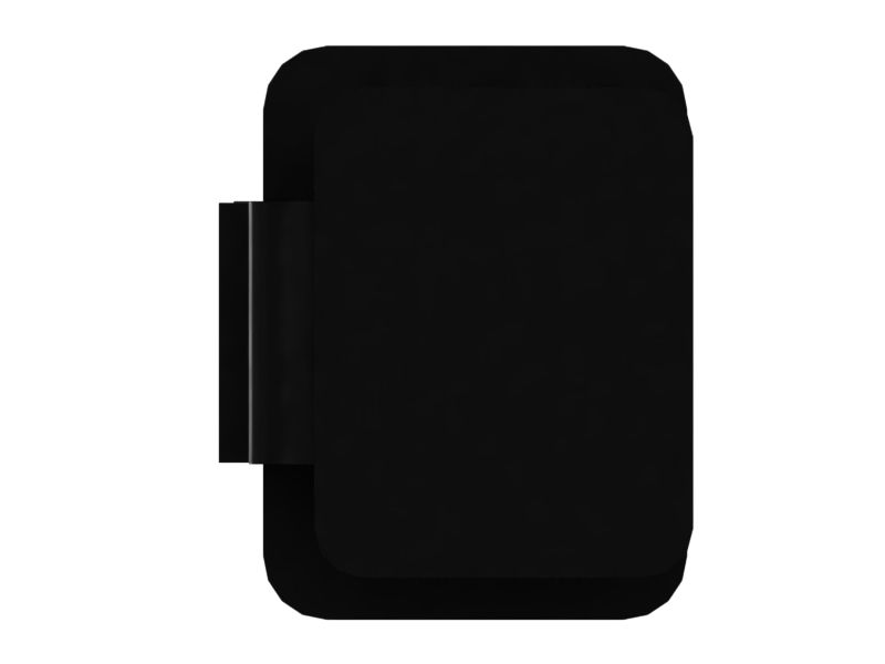 Жгут проводов в сборе