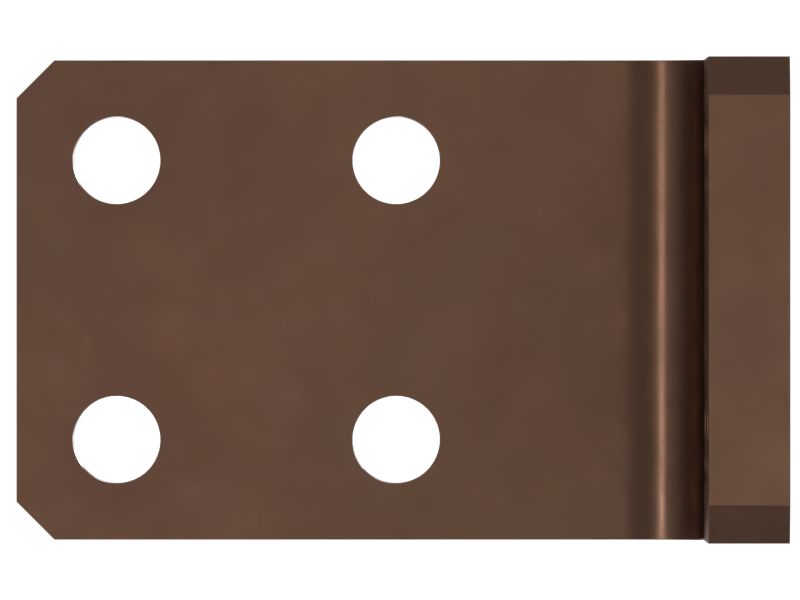 12.7mm Thick Current Transformer Bus Bar