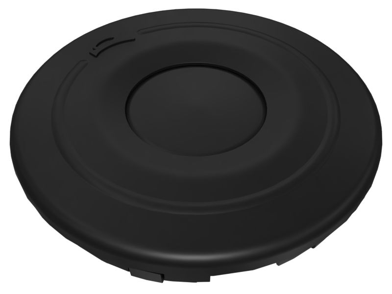 432-7932: ДИОД СИЛИКОНОВЫЙ