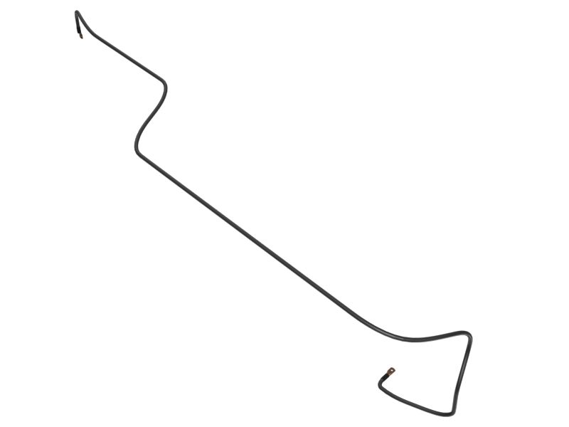 Positive Battery Cable