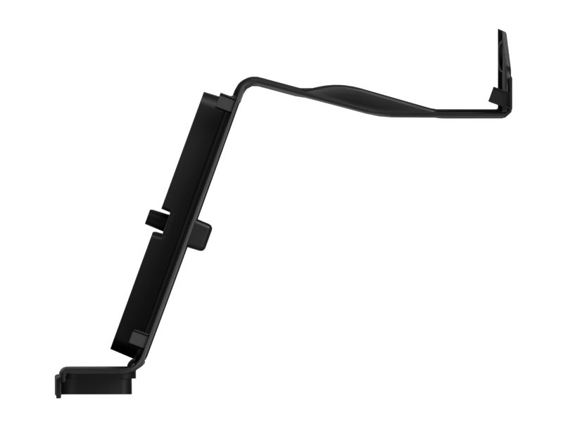 РАЗМЫКАТЕЛЬ ЦЕПИ