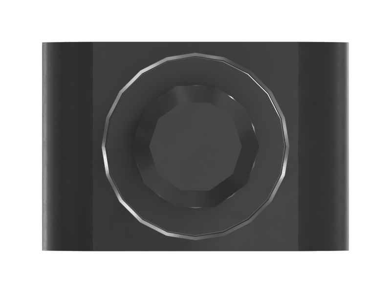 ШТОК В СБОРЕ