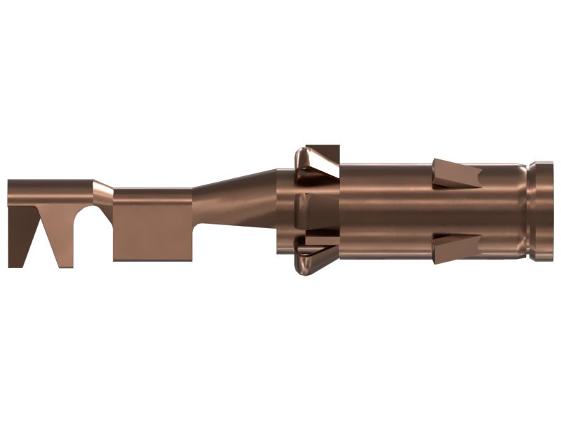 ТЕРМОКАРМАН